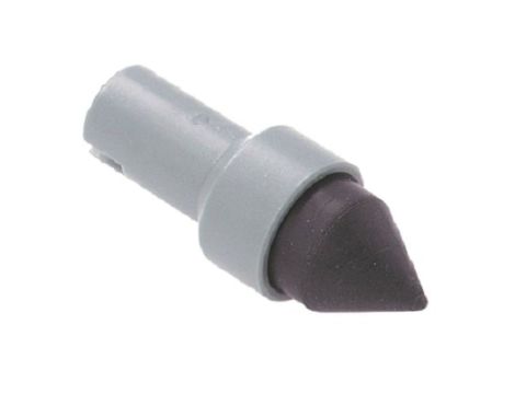 Końcówka pomiarowa do tachometru, RS PRO