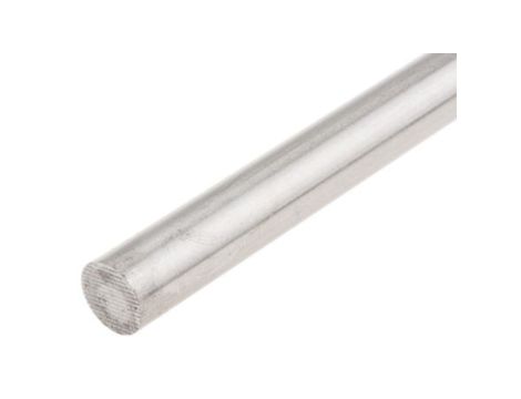 Walcówka, 1/8cal 330mm