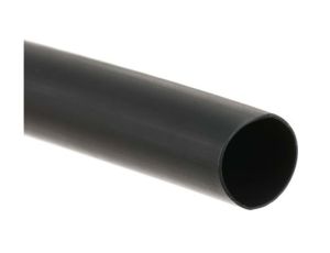 Osłona termokurczliwa z klejem 3:1, średnica 19.1mm, dł. 1.2m, RS PRO