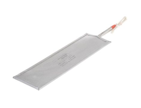 Element grzewczy 1,2 kW