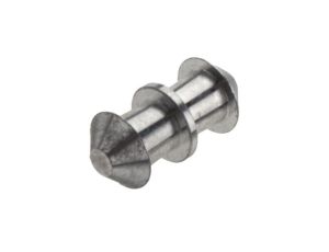 Koło pasowe rozrządu, materiał: PUR, śr. zewn.: 8mm