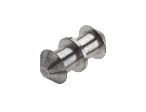 Koło pasowe rozrządu, materiał: PUR, śr. zewn.: 8mm