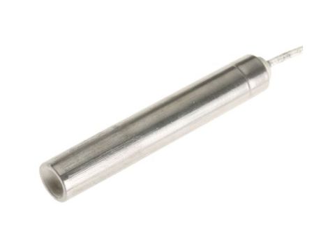 Element grzewczy 75mm 325 W 220 V AC