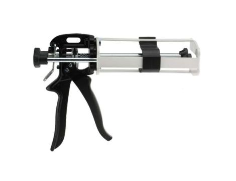 Pistolet uszczelniający 200ml RS PRO