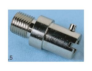 Adapter Czujnik temperatury RS PRO