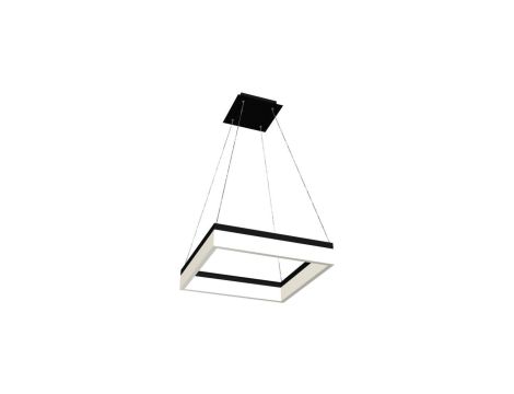 LAMPA WISZĄCA NERO 32W LED