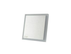 EVO Barwa Ciepła 3000K