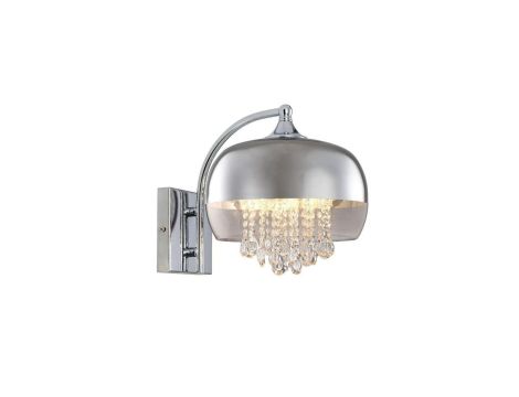 Kinkiet luna 1xE14 LED ML3803