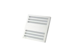 PEPERS Barwa Ciepła 3000K