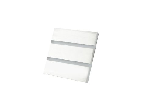 VOX Barwa Ciepła 3000K