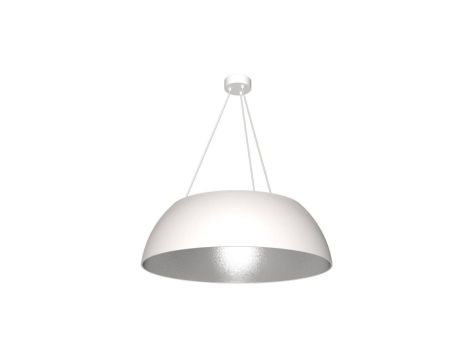 Lampa wisząca morgan 3xE27 MLP4477