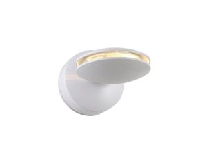 Kinkiet 360stopni 6W LED 360Lm ML3731