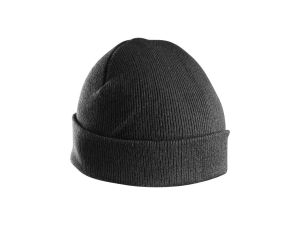 Czapka akrylowa, 320 g/m2, 81-622