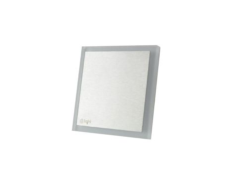 EVO Barwa Neutralna 4000K