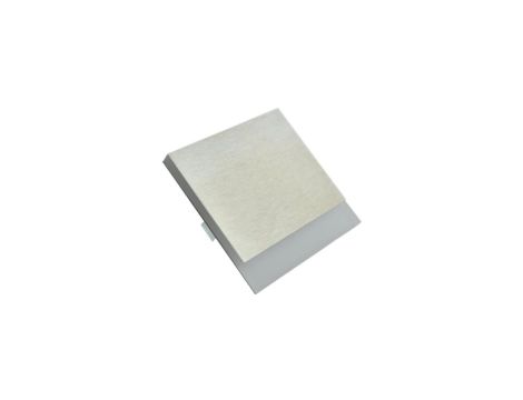 BERG Barwa Zimna 6500K