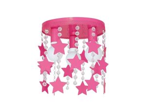 Lampa sufitowa star 3xE27 MLP1129