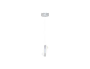 Lampa wisząca sash 8W LED 560 lm ML339