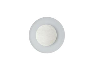 OTI Barwa Ciepła 3000K