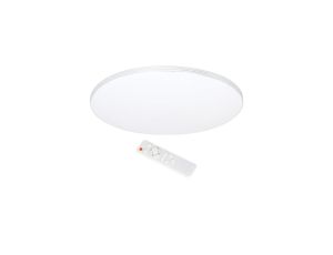 Lampa sufitowa siena 80W LED ?750 mm 5600 lm ML3703