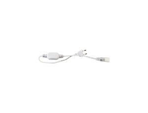 Kabel zasilający neon LED EKF4536