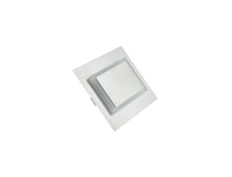 DECO Barwa Ciepła 3000K