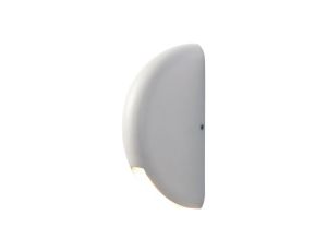 OPRAWA ELEWACYJNA WALL 3W LED