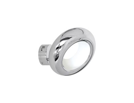 Kinkiet mercurio 12W LED 840 lm ML330
