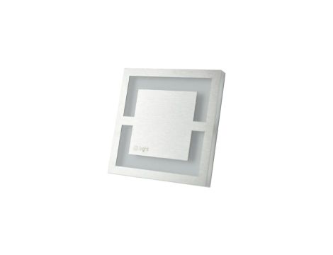 QUADRO Barwa Zimna 6500K