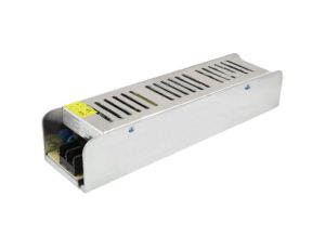 ZASILACZ LED 100W