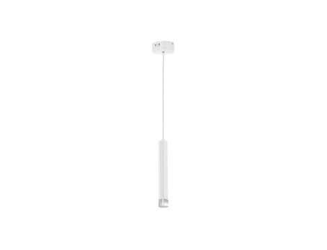 LAMPA WISZĄCA ALBA 5W LED