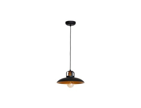 Lampa wisząca felix 1xE27 MLP3682