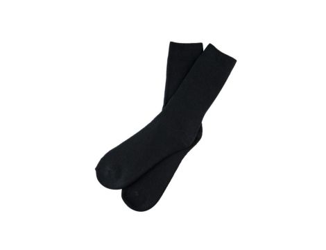 Skarpety robocze basic 3-pack rozmiar 39-42 82-360