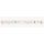 Taśma LED line 300 SMD3528 24V 4000K wodoodporna IP65 4,8W 3 lata gwar. 240720/5m/