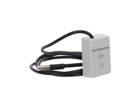 Blebox tempSensor - czujnik temperatury - WiFi