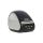 Drukarka etykiet DYMO LabelWriter LW550 Turbo