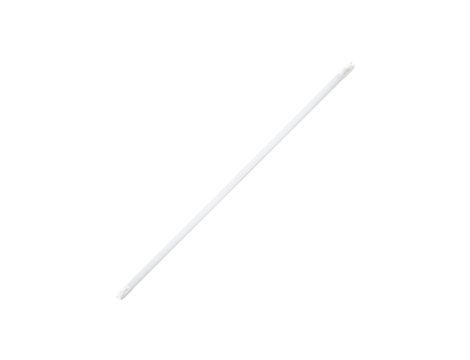 Tuba Led Loyal Lighting 120cm 3900K 2340lm cena za opakowanie 25 szt. 3 lata gwarancji