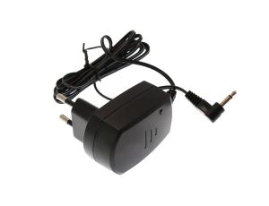 Zasilacz antenowy 12V 300mA 3.6W jack 3.5 mm ESPE