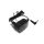Zasilacz antenowy 12V 300mA 3.6W jack 3.5 mm ESPE