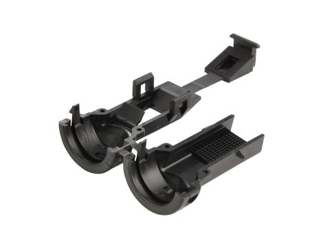 Osłona do złączy Automotive prosta 965784-1