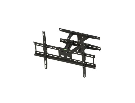 Uchwyt do telewizora 32-80 LED/LCD 45kg UX-160 ART pion/poziom