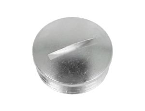 Zaślepka PG16 HTS-3-1106056-3