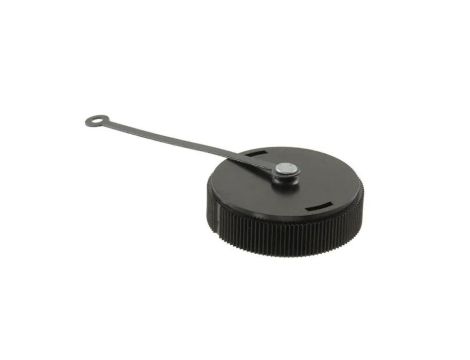 Pokrywa ochronna do CPC 23 CPC-207446-3