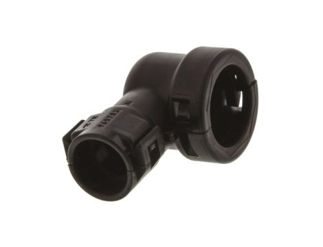 Osłona do złączy Automotive kątowa 965783-1