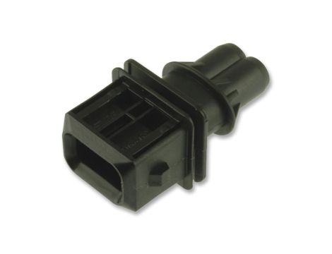 Złącze Automotive TCS męskie 2pin 106462-1