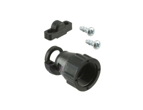 Uchwyt i osłona do CPC prosta 11 1-206062-4