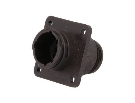 Złącze CPC EMEA męskie gwint zewnętrzny 9pin CPC-0-0182922-1