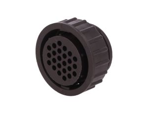 Złącze CPC EMEA żeńskie gwint wewnętrzny 24pin 183073-1