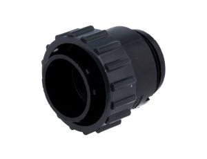 Złącze CPC męskie gwint wewnętrzny 14pin CPC-206044-1