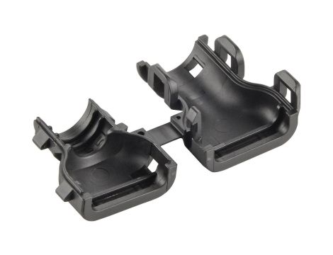 Osłona do złączy Automotive HDSCS prosta 1563111-1