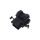 Złącze Automotive TCS męskie czarne 4-PIN 929505-1